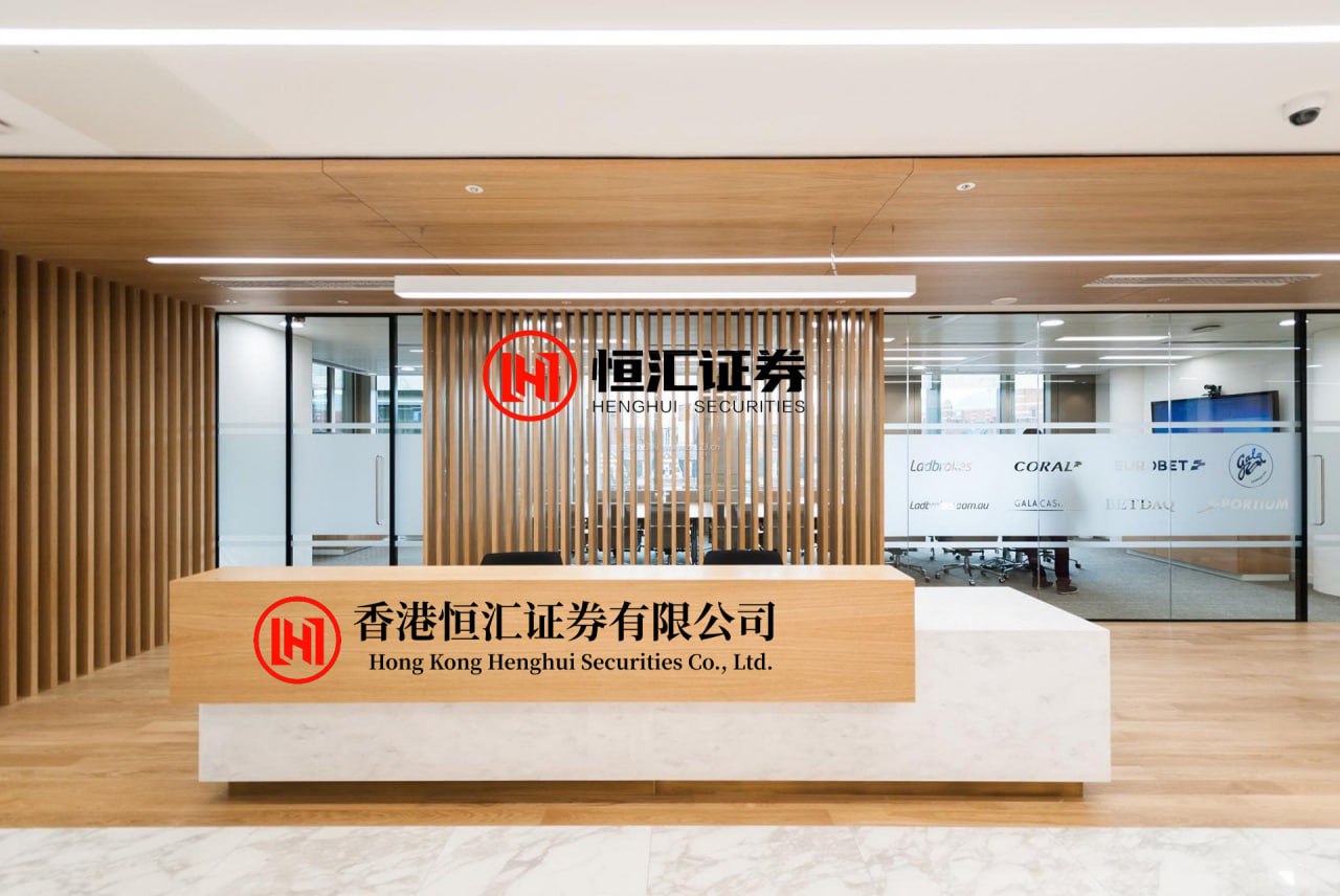 宏粤配资 美联储降息引爆金属行情！有色龙头ETF（159876）拉升1....